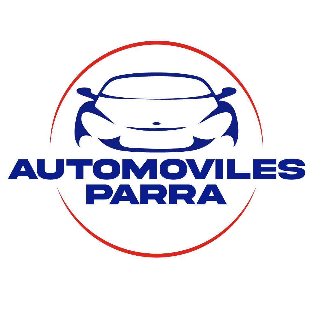 AUTOMOVILES PARRA